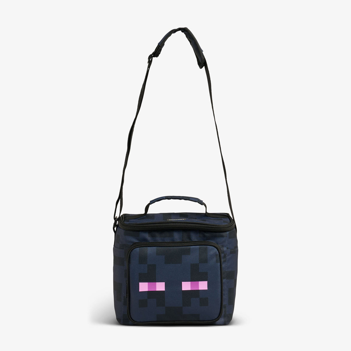 minecraft-enderman-square-lunch-cooler-bag-n3 00027855-F1.jpg