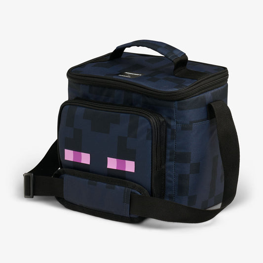 minecraft-enderman-square-lunch-cooler-bag-n3 00027855-H1.jpg