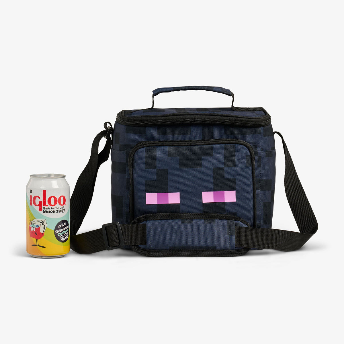 minecraft-enderman-square-lunch-cooler-bag-n3 00027855-P.jpg