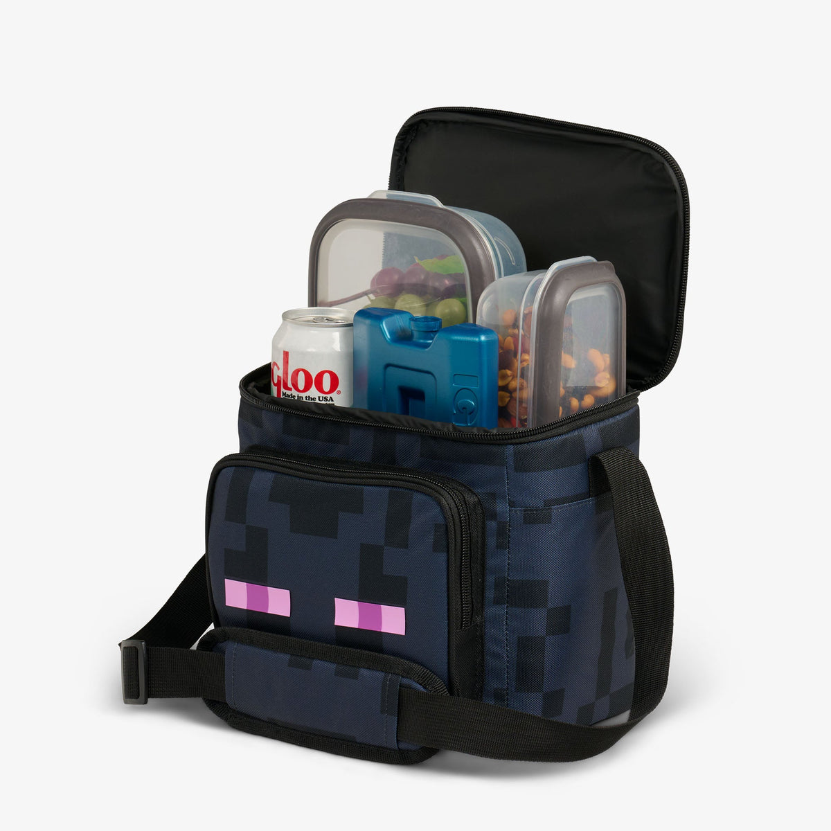 minecraft-enderman-square-lunch-cooler-bag-n3 00027855-P1.jpg