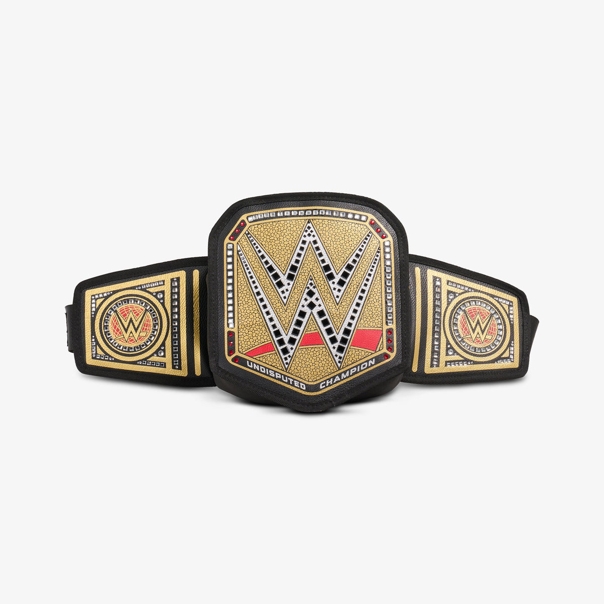 undisputed-wwe-championship-fanny-pack-n7 00027856-F.jpg