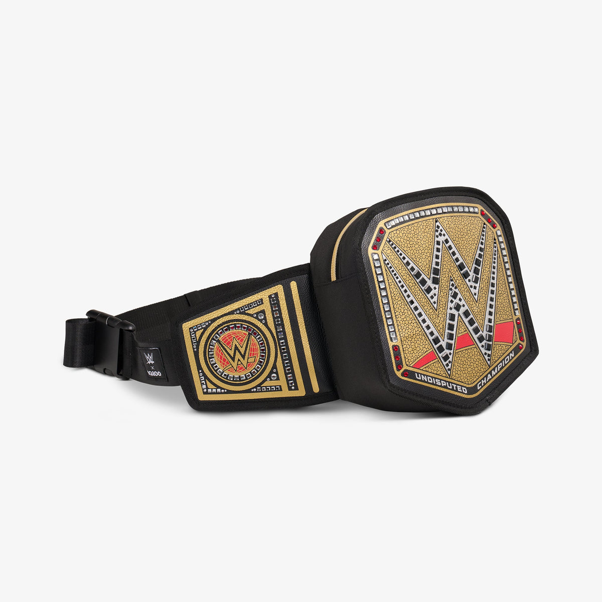 undisputed-wwe-championship-fanny-pack-n7 00027856-H.jpg
