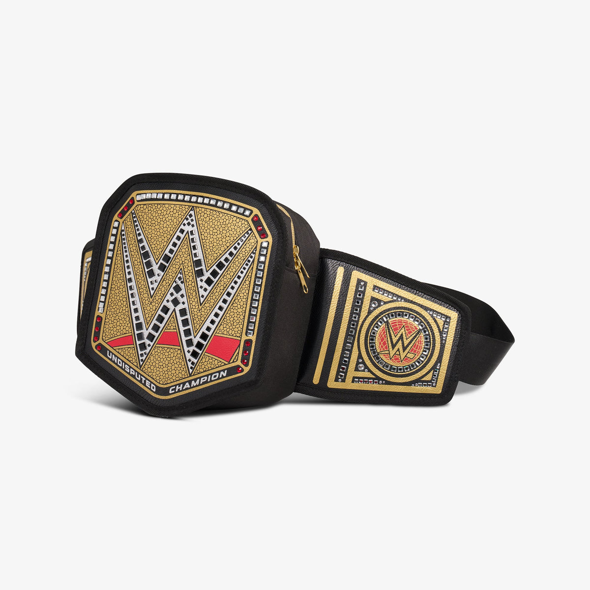 undisputed-wwe-championship-fanny-pack-n7 00027856-H1.jpg