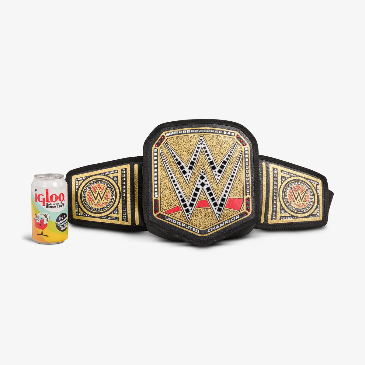 undisputed-wwe-championship-fanny-pack-n7 00027856-P.jpg