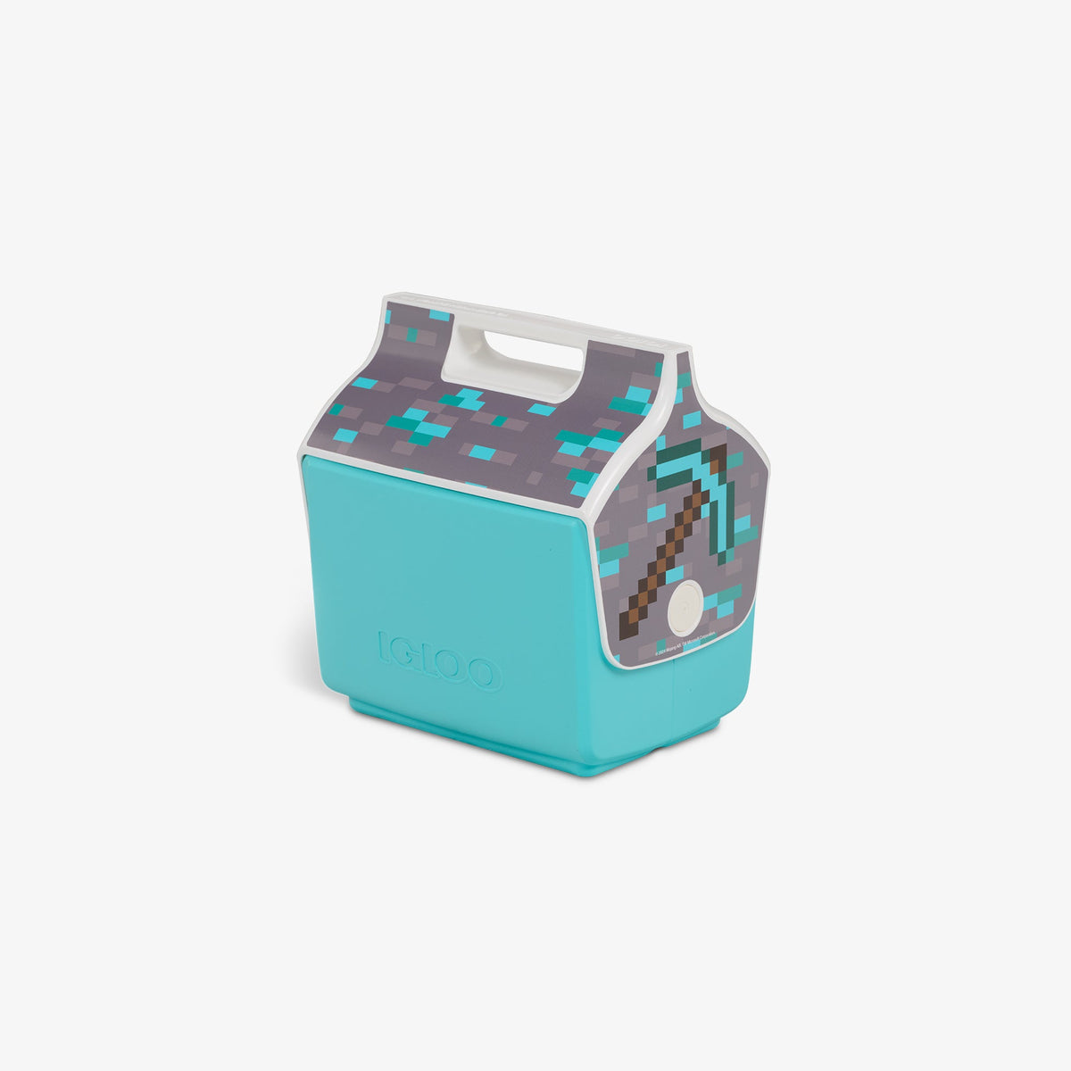minecraft-mystery-box-little-playmate-7-qt-cooler-u7 00027866-H3_1_copy.jpg