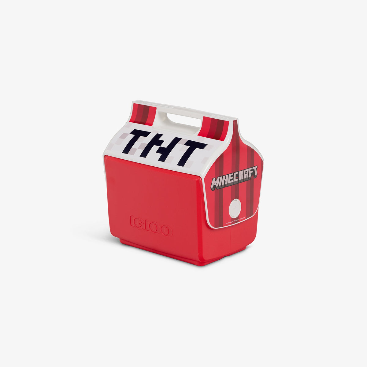 minecraft-mystery-box-little-playmate-7-qt-cooler-u7 00027867-H3_1copy.jpg