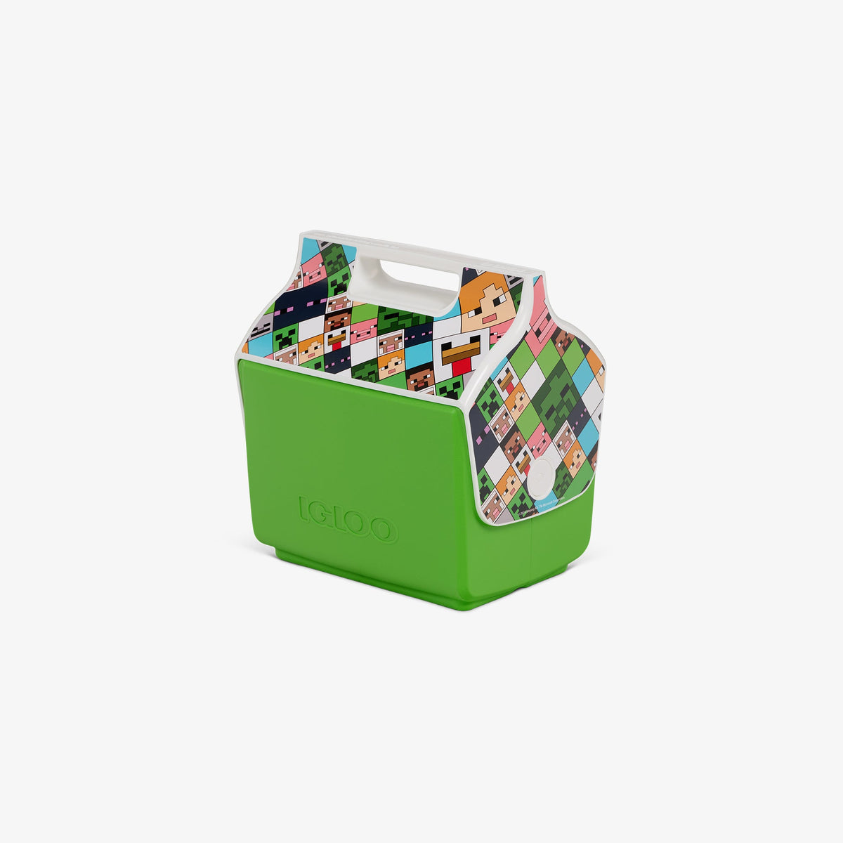 minecraft-mystery-box-little-playmate-7-qt-cooler-u7 00027868-H3_1copy.jpg