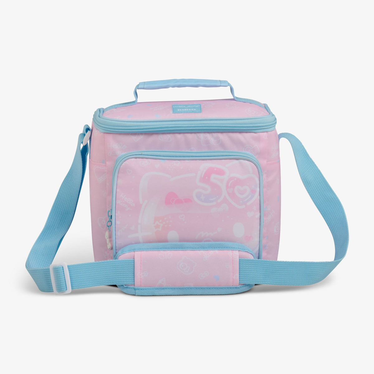 hello-kitty-50th-anniversary-square-lunch-cooler-bag-y8 00027869-F.jpg