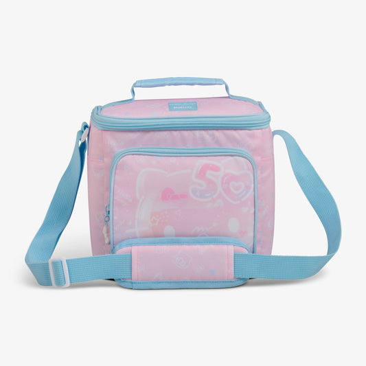 hello-kitty-50th-anniversary-square-lunch-cooler-bag-y8 00027869-F.jpg