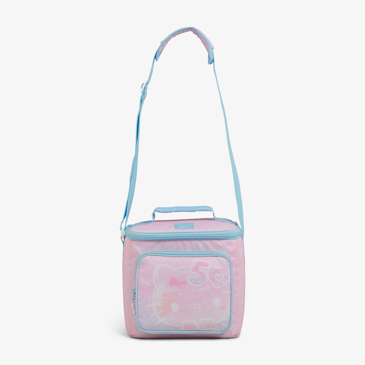 hello-kitty-50th-anniversary-square-lunch-cooler-bag-y8 00027869-F1.jpg