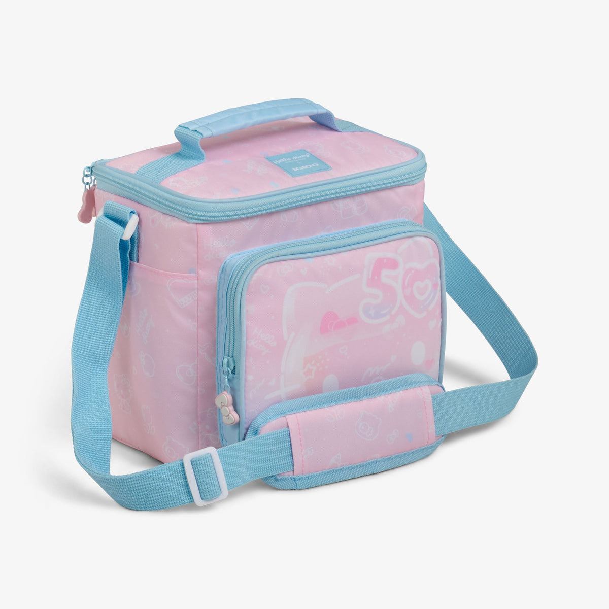 hello-kitty-50th-anniversary-square-lunch-cooler-bag-y8 00027869-H.jpg