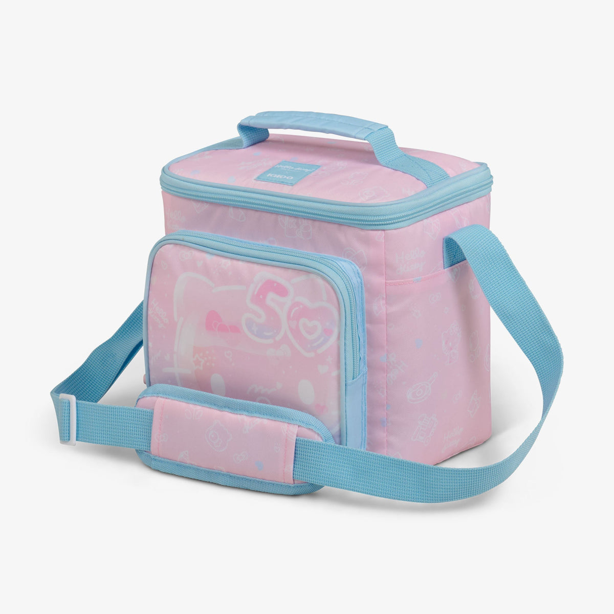 hello-kitty-50th-anniversary-square-lunch-cooler-bag-y8 00027869-H1.jpg