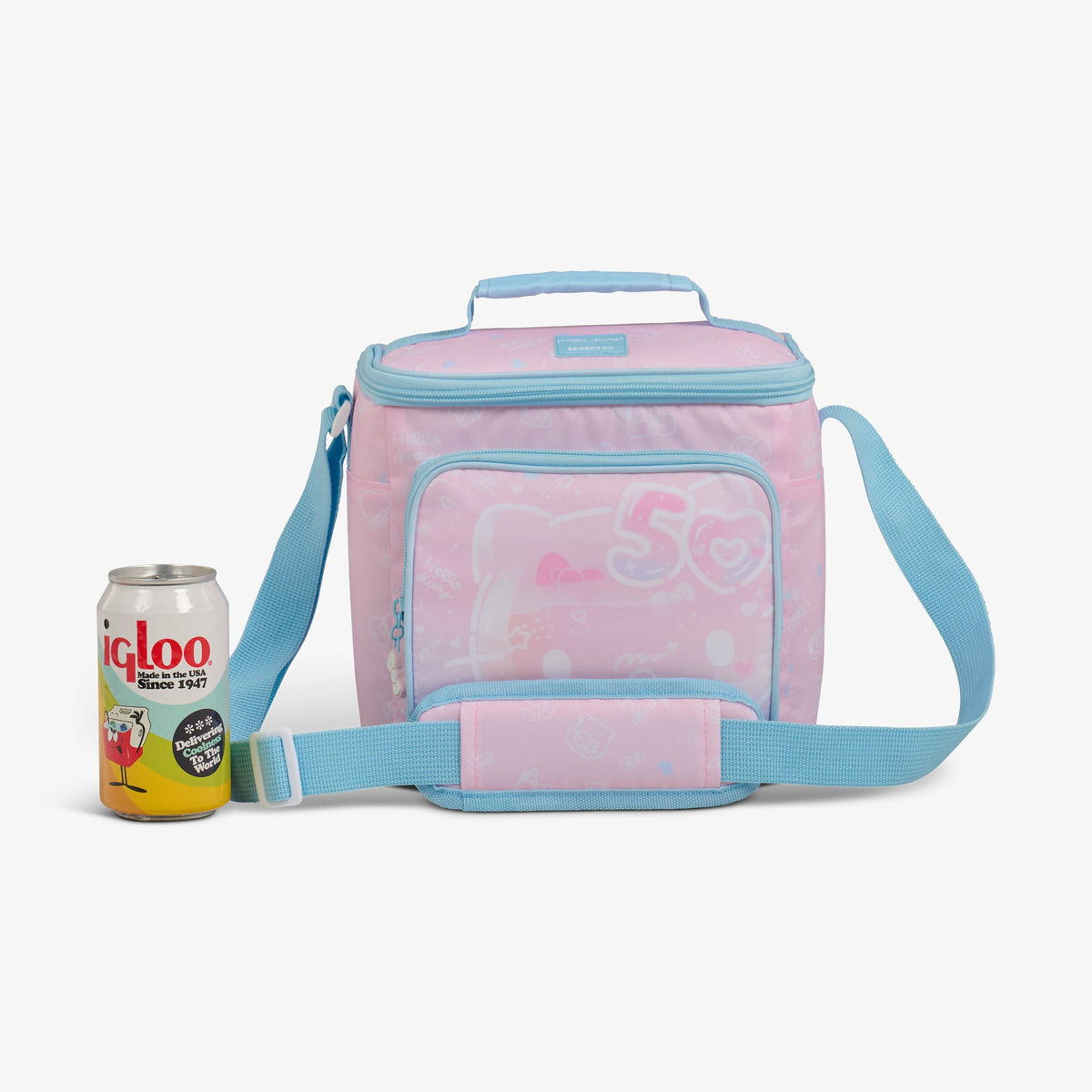 hello-kitty-50th-anniversary-square-lunch-cooler-bag-y8 00027869-P.jpg
