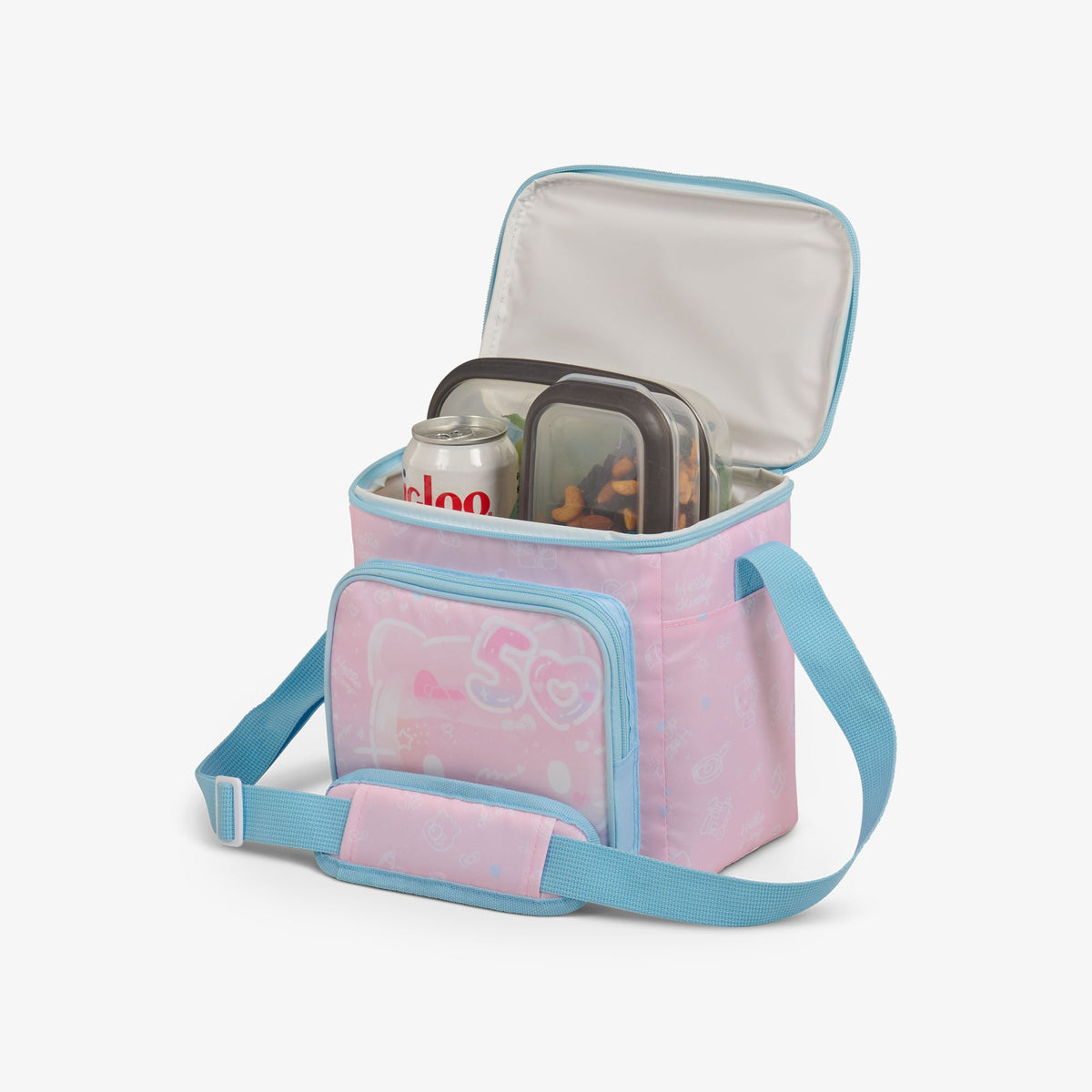 hello-kitty-50th-anniversary-square-lunch-cooler-bag-y8 00027869-P1.jpg