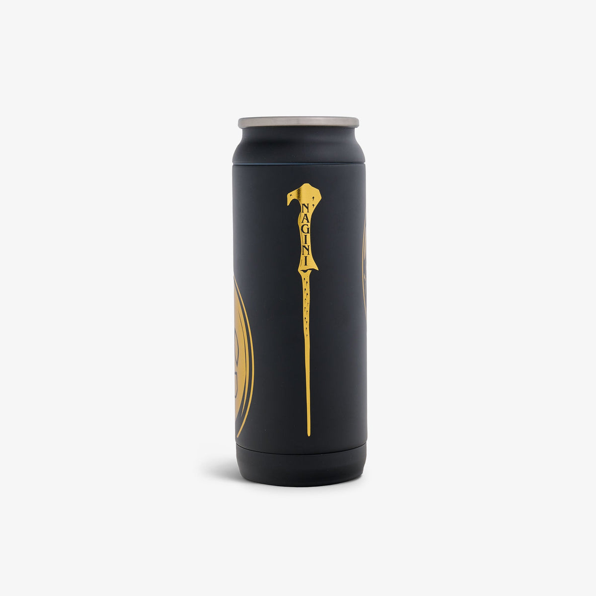 harry-potter-dark-artstm-nagini-16-oz-can-n9 00027871-BK.jpg