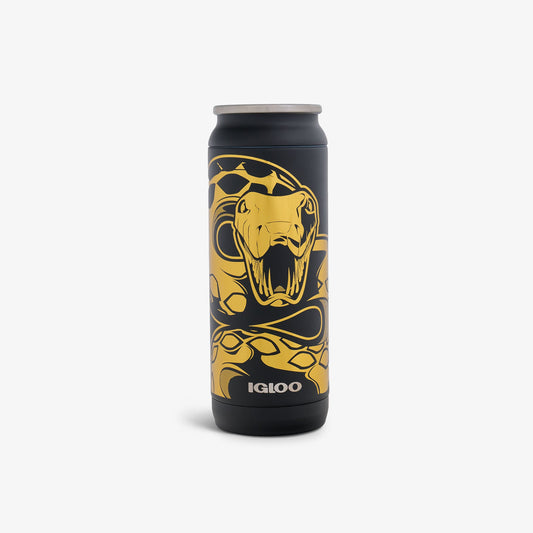 harry-potter-dark-artstm-nagini-16-oz-can-n9 00027871-F.jpg