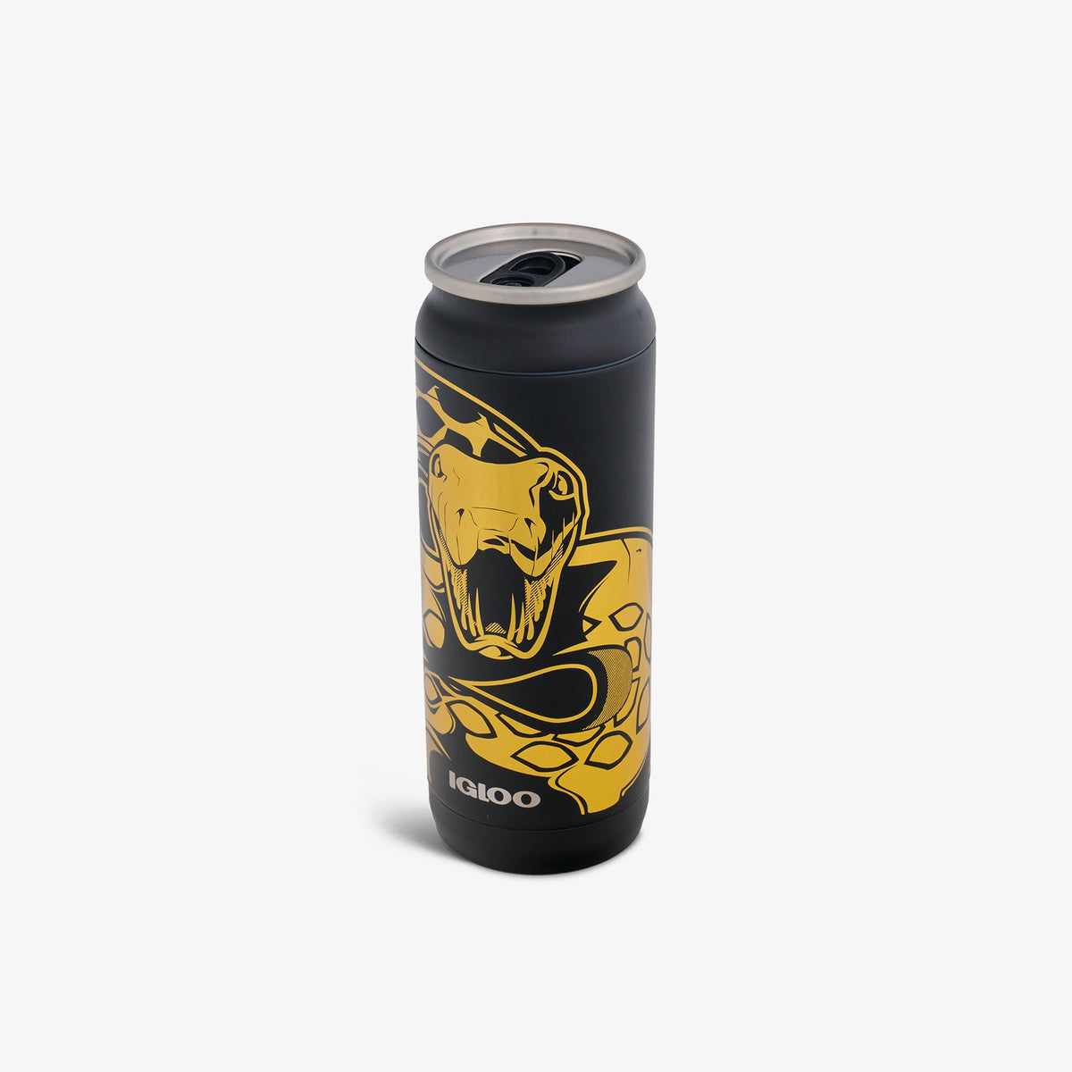 harry-potter-dark-artstm-nagini-16-oz-can-n9 00027871-H1.jpg