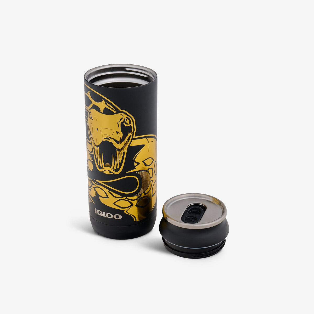 harry-potter-dark-artstm-nagini-16-oz-can-n9 00027871-O1.jpg