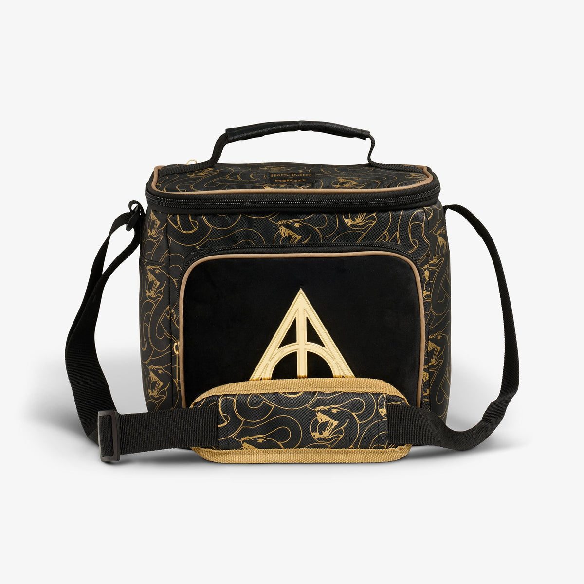 harry-potter-dark-artstm-square-lunch-cooler-bag-a5 00027872-F.jpg