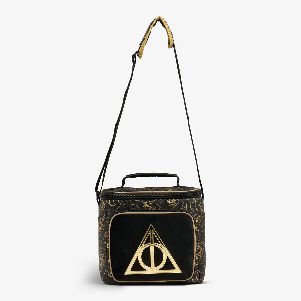 harry-potter-dark-artstm-square-lunch-cooler-bag-a5 00027872-F1.jpg