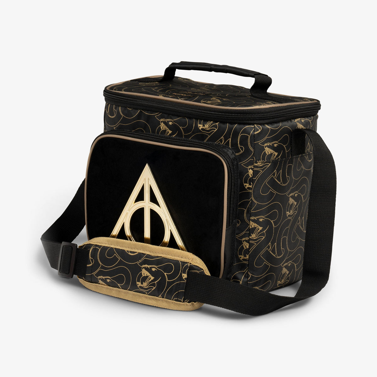 harry-potter-dark-artstm-square-lunch-cooler-bag-a5 00027872-H1.jpg