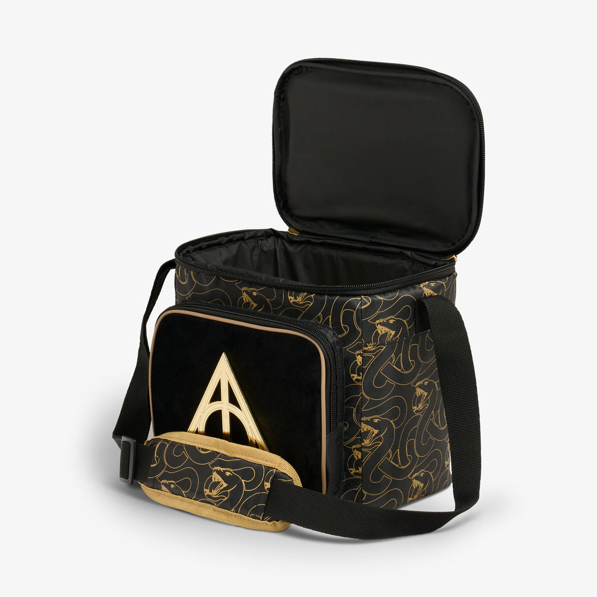 harry-potter-dark-artstm-square-lunch-cooler-bag-a5 00027872-O1.jpg