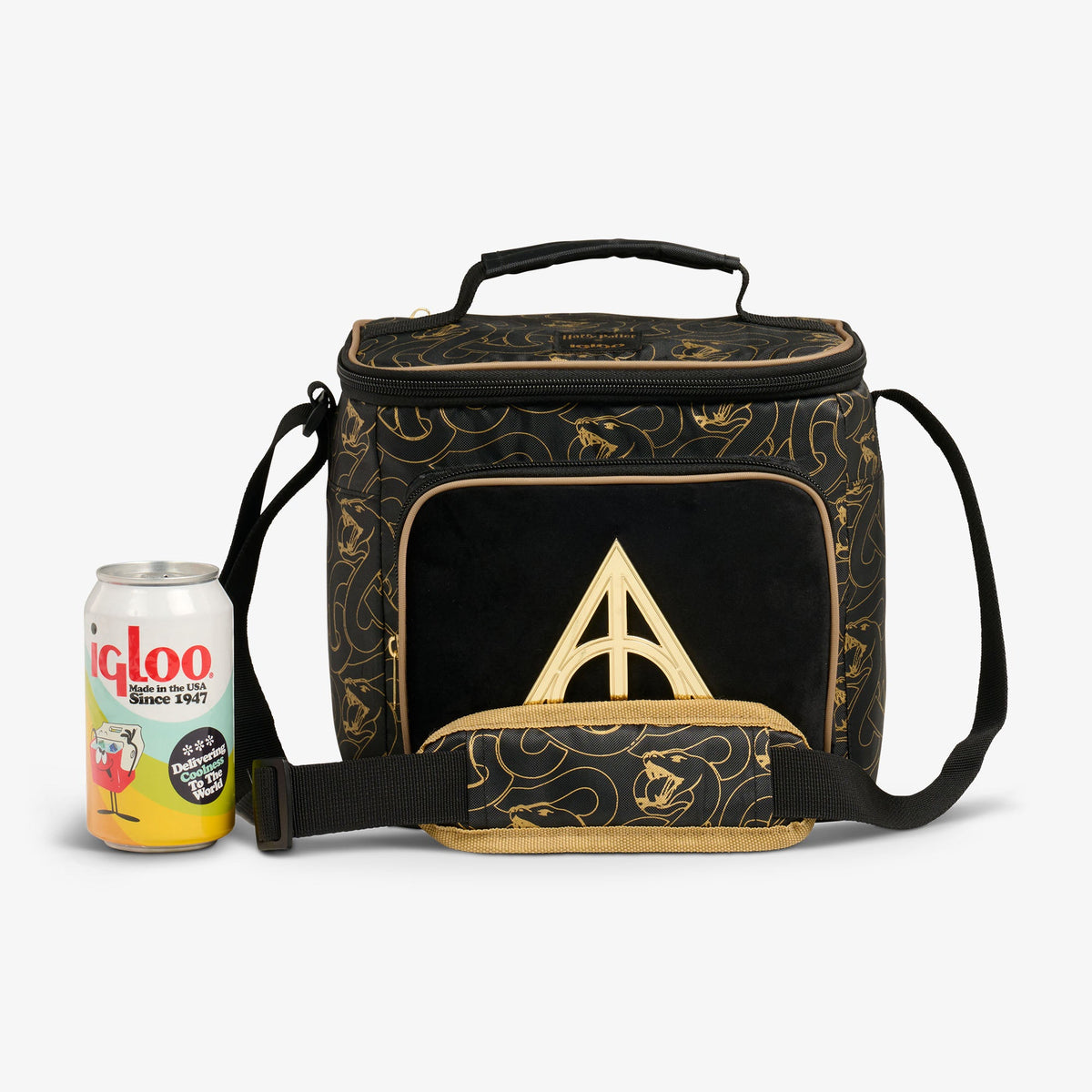 harry-potter-dark-artstm-square-lunch-cooler-bag-a5 00027872-P.jpg