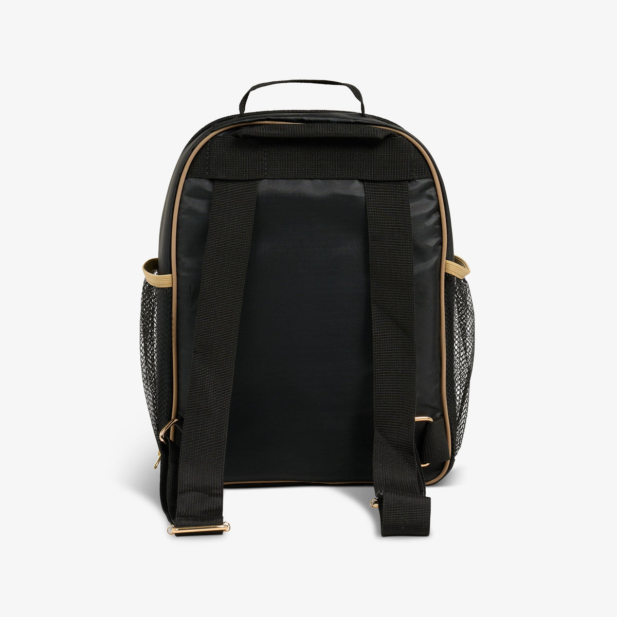 harry-potter-dark-artstm-mini-convertible-backpack-s3 00027873-BK.jpg