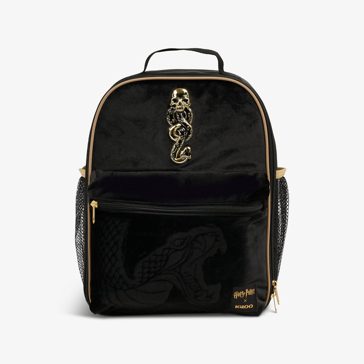 harry-potter-dark-artstm-mini-convertible-backpack-s3 00027873-F.jpg