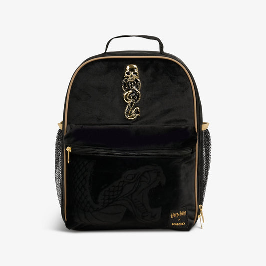 harry-potter-dark-artstm-mini-convertible-backpack-s3 00027873-F.jpg