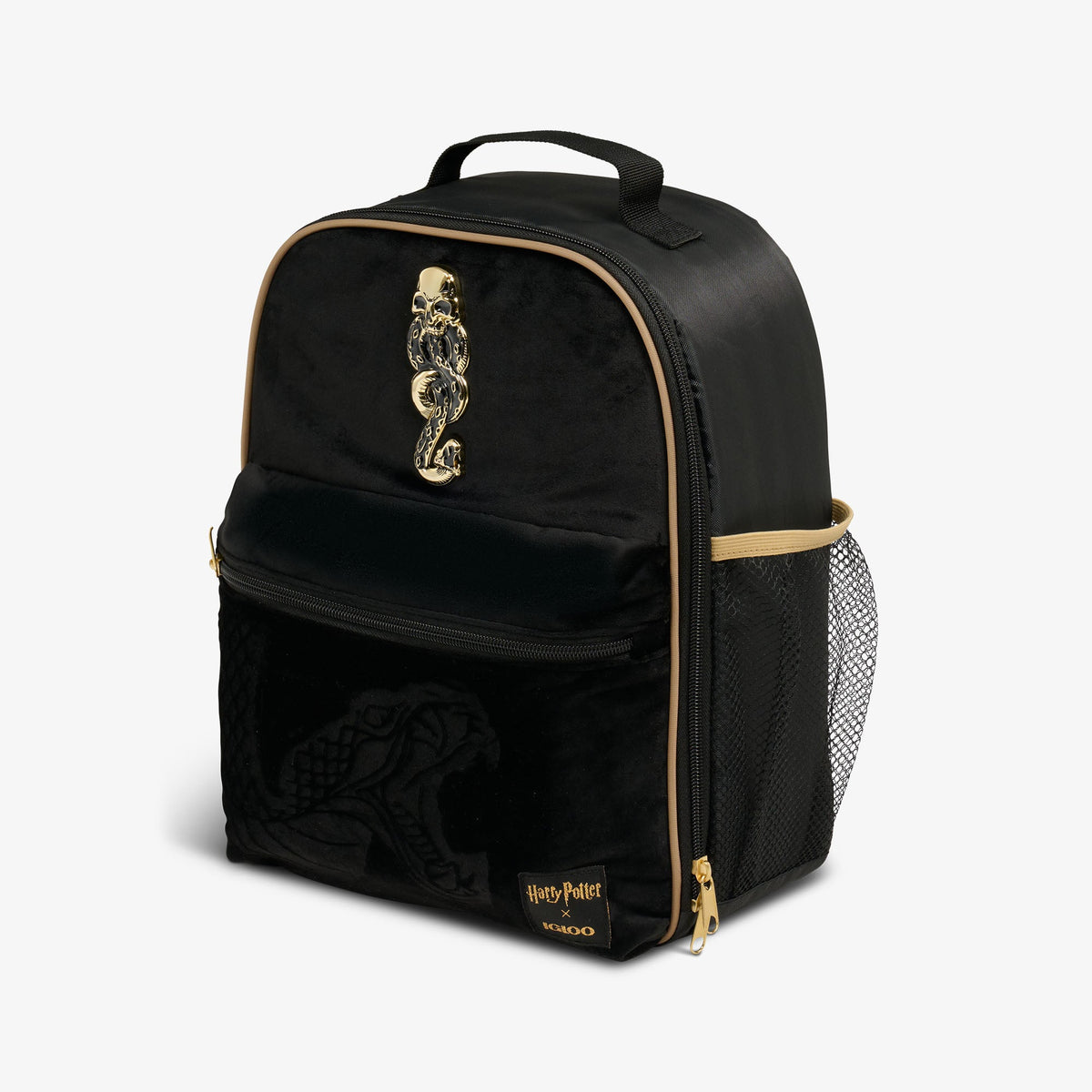 harry-potter-dark-artstm-mini-convertible-backpack-s3 00027873-H1.jpg