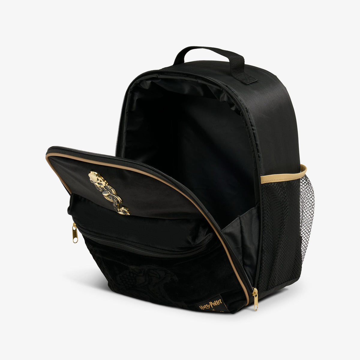 harry-potter-dark-artstm-mini-convertible-backpack-s3 00027873-O1.jpg
