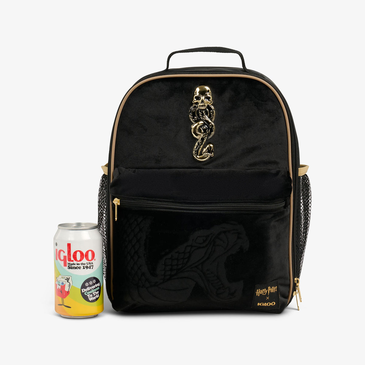 harry-potter-dark-artstm-mini-convertible-backpack-s3 00027873-P.jpg