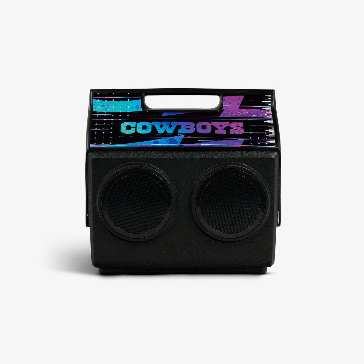nfl-neon-dallas-cowboys-kooltunes-u0 00027878-F_d077e8f9-e93a-42f5-b839-534b138f4471.jpg