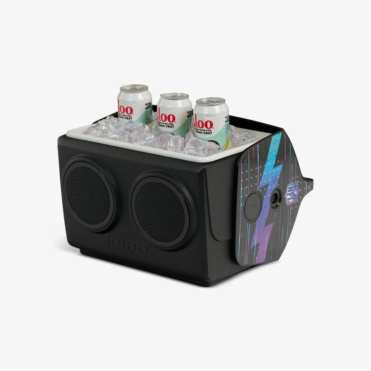 nfl-neon-philadelphia-eagles-kooltunes-b6 00027878-P1_0b1df22e-d653-427d-8901-a84dbc7af7fc.jpg