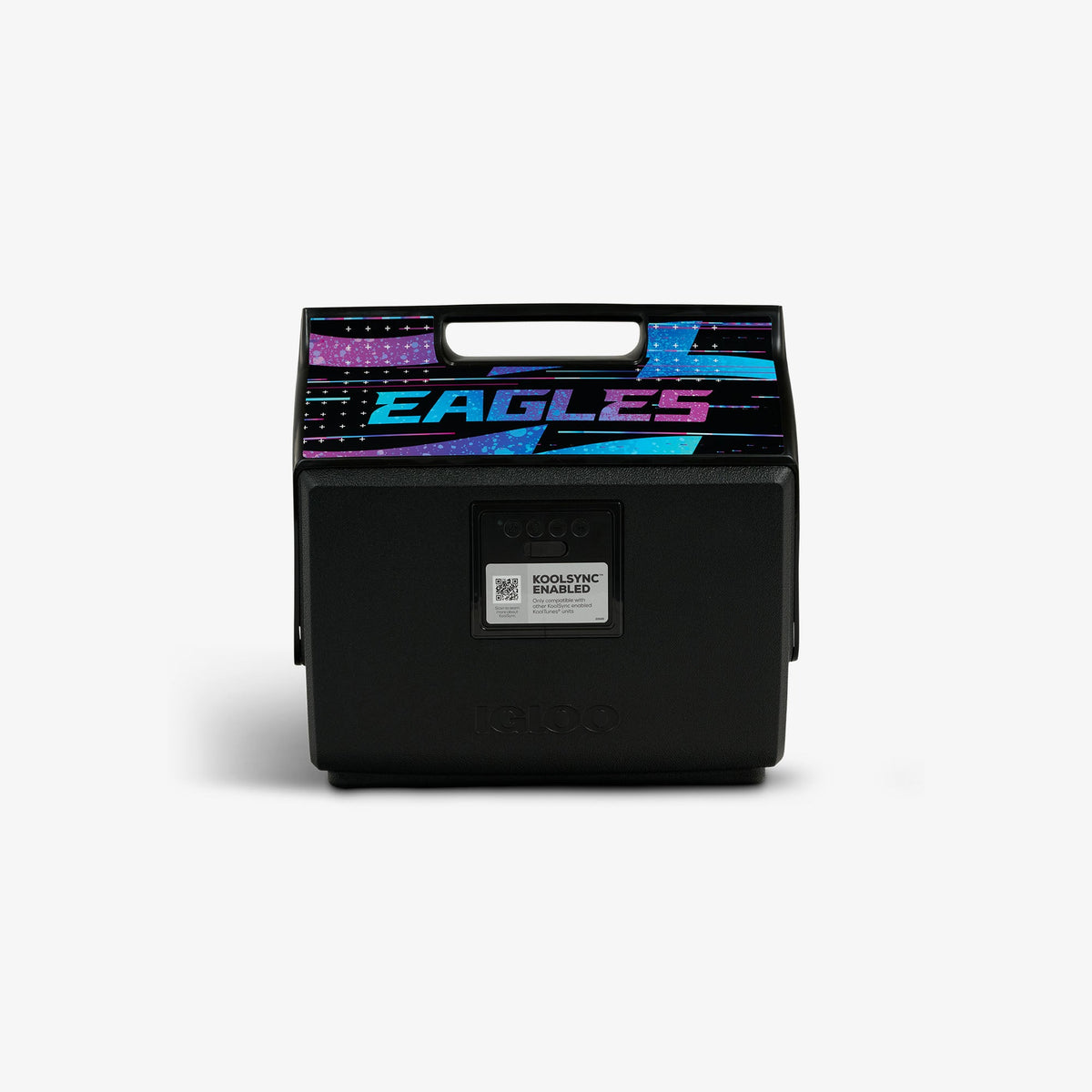 nfl-neon-philadelphia-eagles-kooltunes-b6 00027883-BK.jpg
