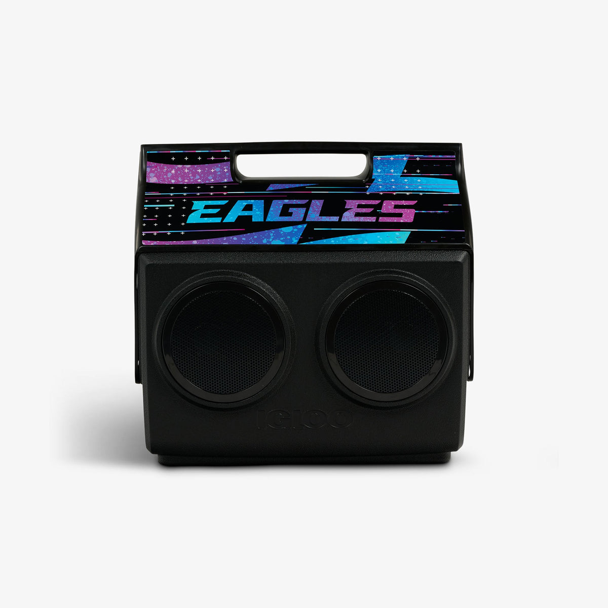 nfl-neon-philadelphia-eagles-kooltunes-b6 00027883-F.jpg