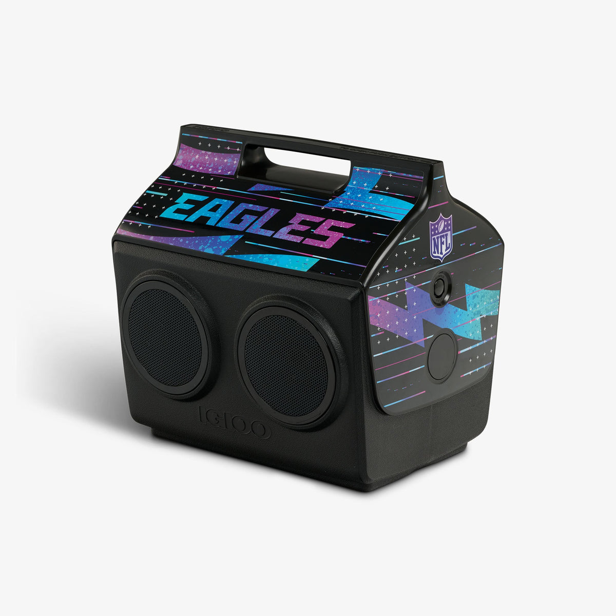 nfl-neon-philadelphia-eagles-kooltunes-b6 00027883-H1.jpg