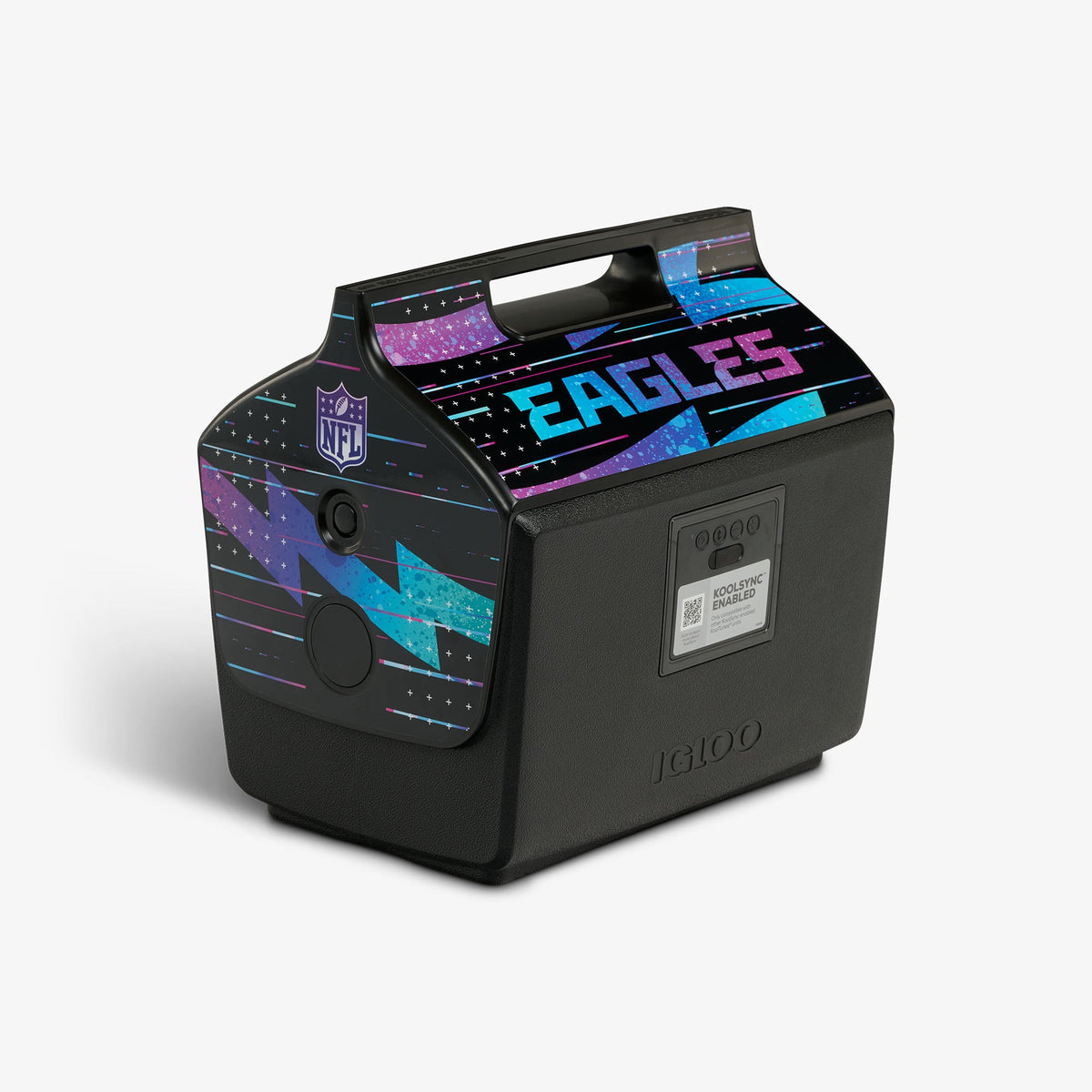 nfl-neon-philadelphia-eagles-kooltunes-b6 00027883-H2.jpg