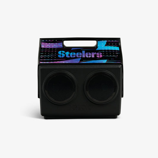 nfl-neon-pittsburgh-steelers-kooltunes-v5 00027884-F.jpg