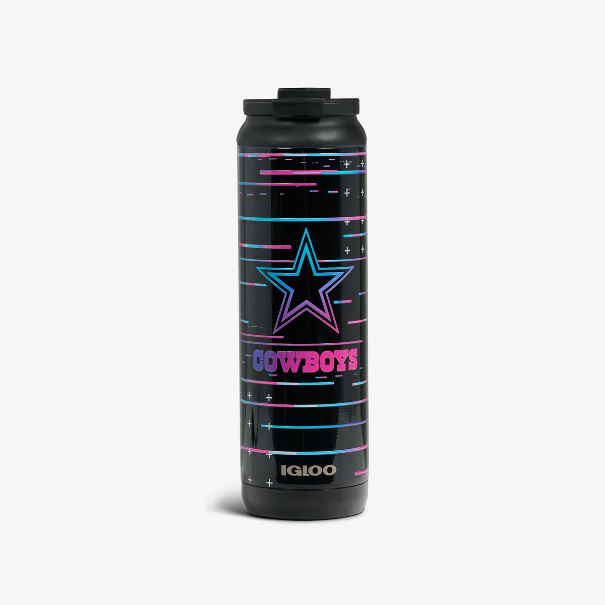 nfl-neon-dallas-cowboys-20-oz-flip-n-sip-tumbler-q6 00027885-F.jpg