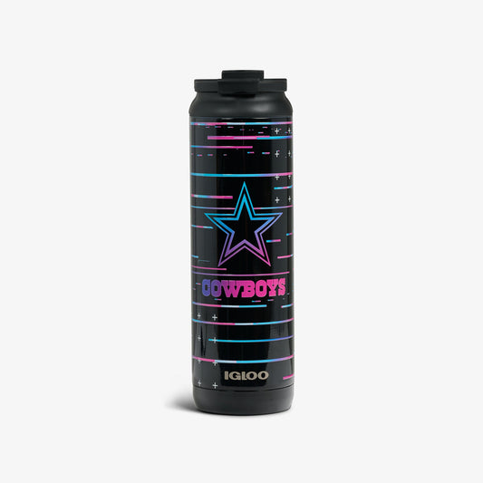nfl-neon-dallas-cowboys-20-oz-flip-n-sip-tumbler-q6 00027885-F.jpg