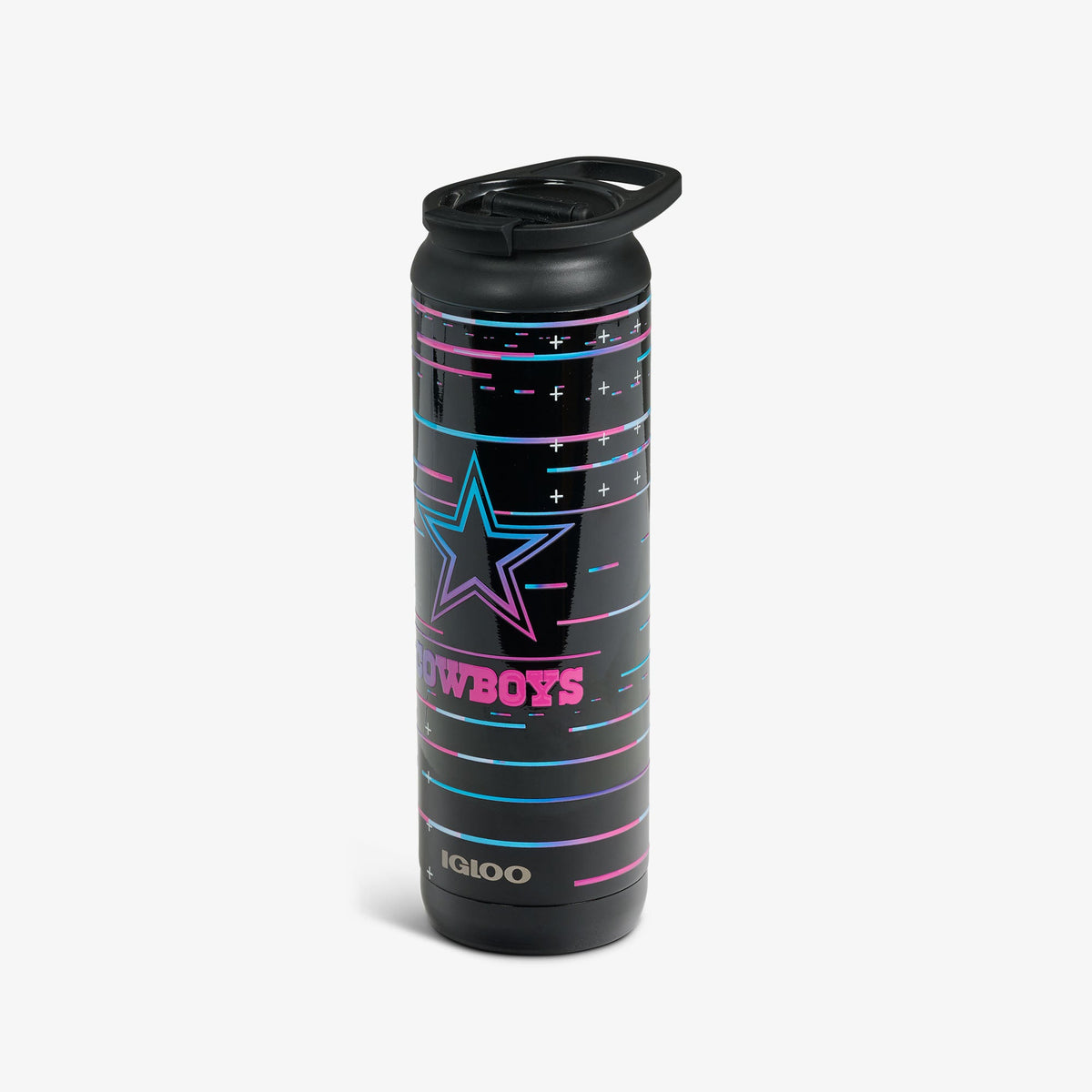 nfl-neon-dallas-cowboys-20-oz-flip-n-sip-tumbler-q6 00027885-H1.jpg