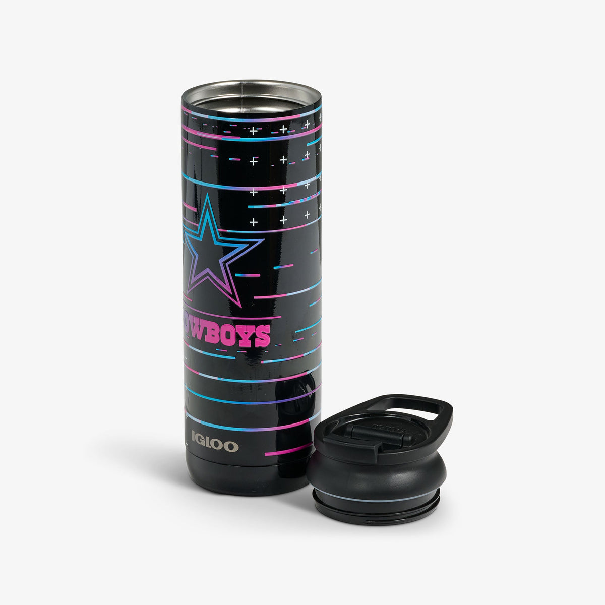 nfl-neon-dallas-cowboys-20-oz-flip-n-sip-tumbler-q6 00027885-O1.jpg