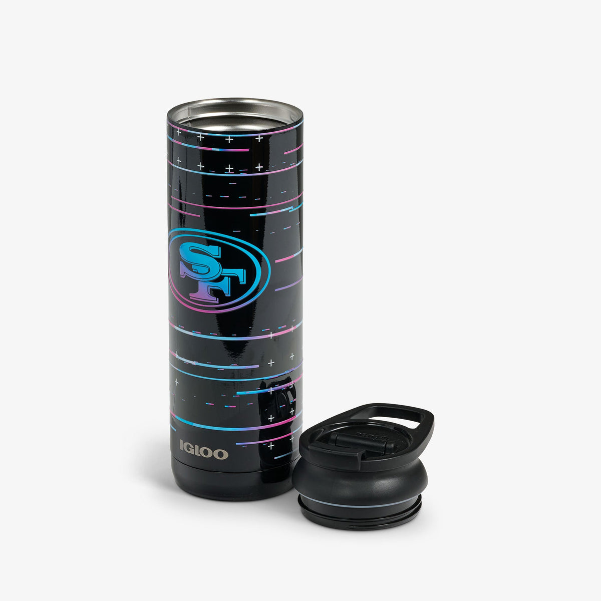 nfl-neon-san-francisco-49ers-20-oz-flip-n-sip-tumbler-o2 00027886-O1.jpg