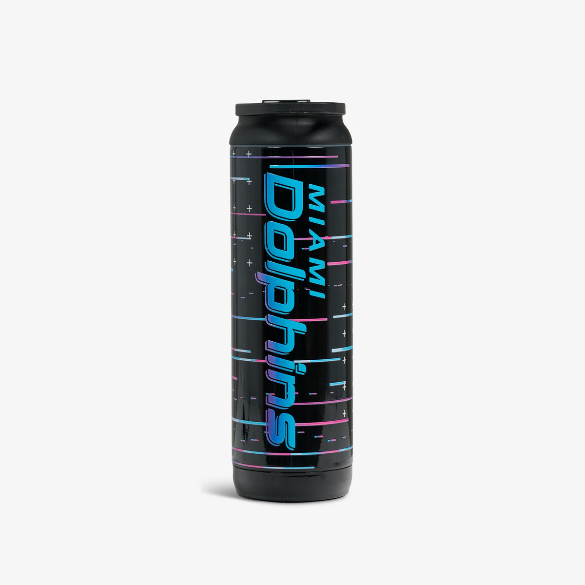 nfl-neon-miami-dolphins-20-oz-flip-n-sip-tumbler-f8 00027889-BK.jpg