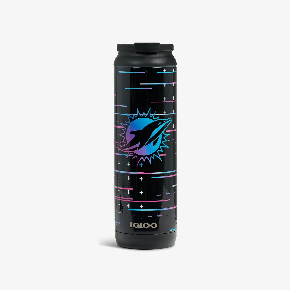nfl-neon-miami-dolphins-20-oz-flip-n-sip-tumbler-f8 00027889-F.jpg