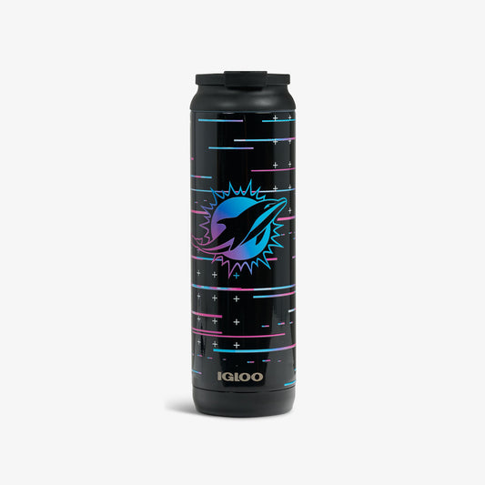 nfl-neon-miami-dolphins-20-oz-flip-n-sip-tumbler-f8 00027889-F.jpg