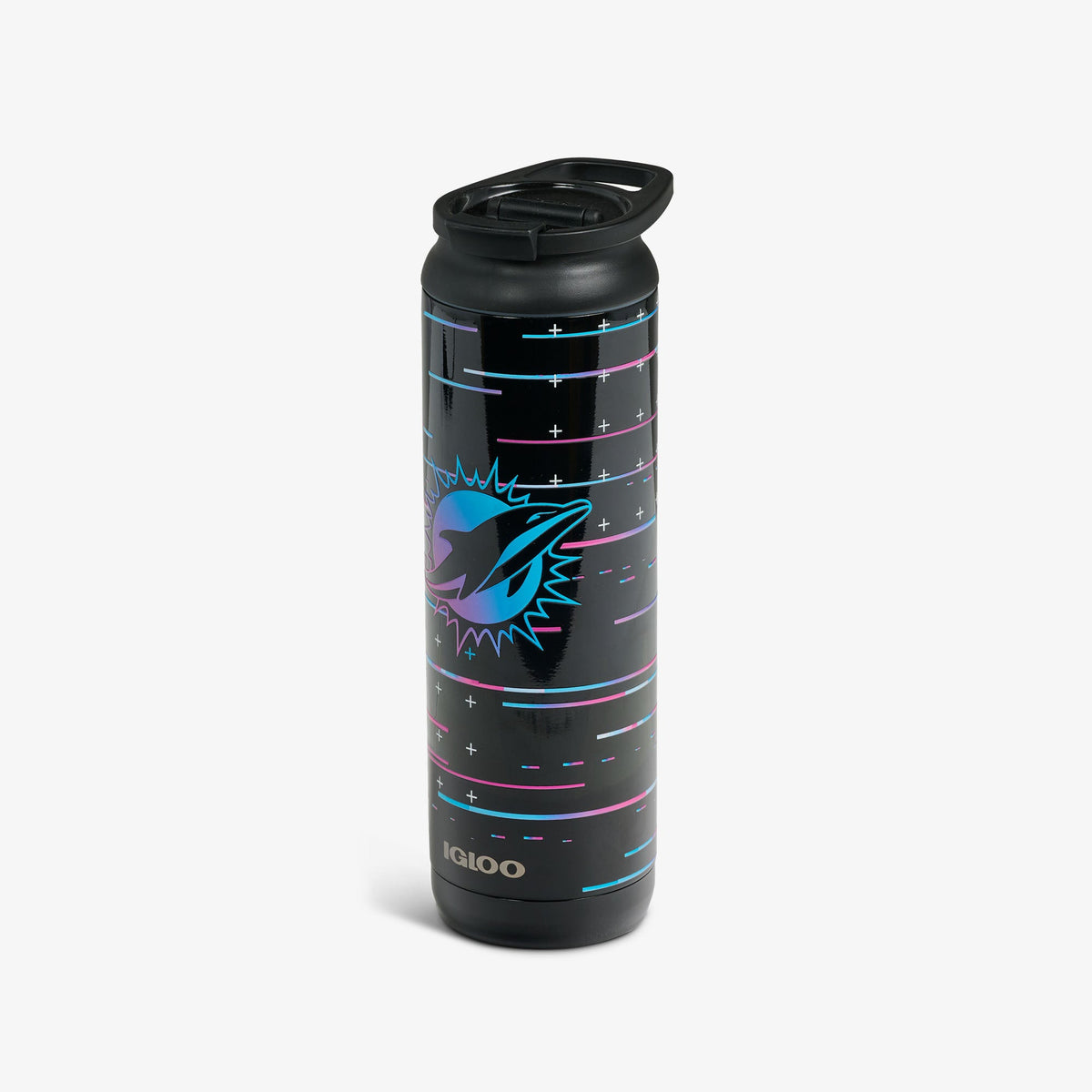 nfl-neon-miami-dolphins-20-oz-flip-n-sip-tumbler-f8 00027889-H1.jpg