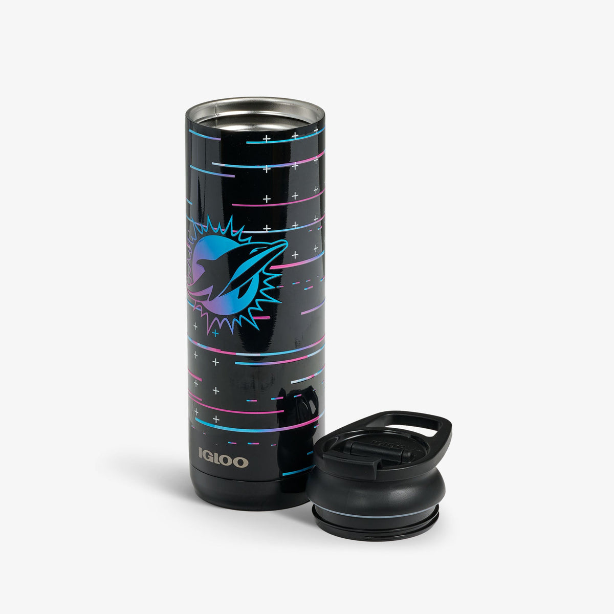 nfl-neon-miami-dolphins-20-oz-flip-n-sip-tumbler-f8 00027889-O1.jpg
